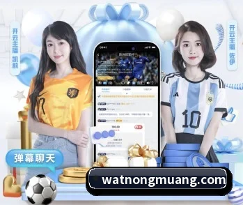 乐鱼在线登陆入口的故事